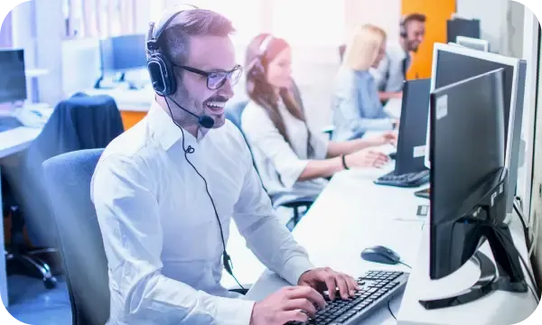Wertluno AI análise mercado crypto