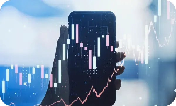 Wertluno AI processos trading automatizado