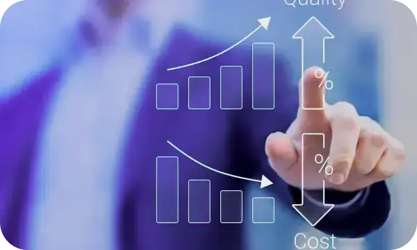 Wertluno AI trading de criptomoedas