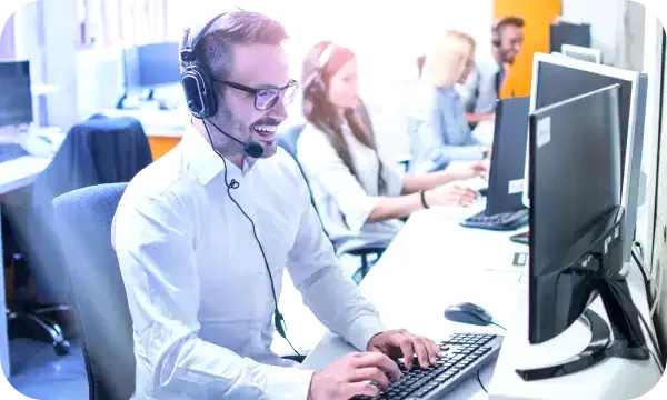 Wertluno AI plataforma cripto
