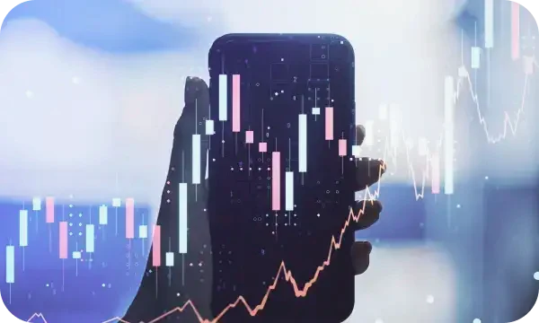 Wertluno AI finanças com IA