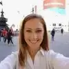 Wertluno AI portfólio de cripto